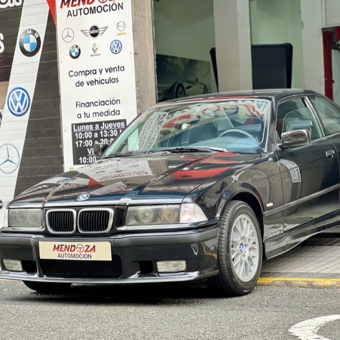 BD14E373-971C-408D-9448-12D9D69D1BF3_1_105_c.jpeg