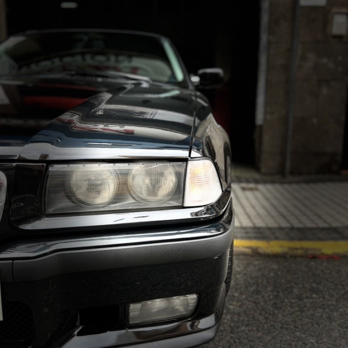 4E286F21-33A1-4692-BEB8-04762279DE5A_1_105_c.jpeg