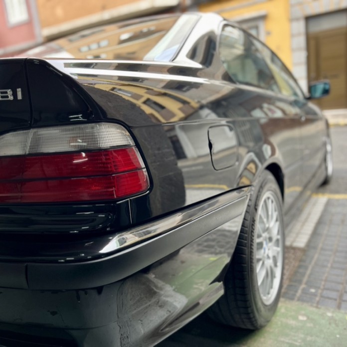 6D631B7F-FCA2-4906-8DAC-34E102D7BB1C_1_105_c.jpeg